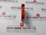 Mtl Instruments Mtl 779+ Shunt-diode Safety Barrier 250V