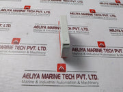 Mtl Instruments Mtl 779+ Shunt-diode Safety Barrier 250V