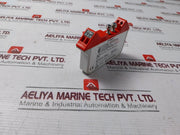 Mtl Instruments Mtl 779+ Shunt-diode Safety Barrier 250V