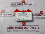 Mtl Instruments Mtl 779+ Shunt-diode Safety Barrier 250V