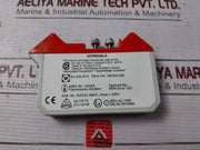 Mtl Instruments Mtl 779+ Shunt-diode Safety Barrier 250V