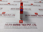 Mtl Instruments Mtl 779+ Shunt-diode Safety Barrier 250V