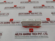 Mtl Instruments Mtl 787Sp+ Shunt-diode Safety Barrier 250V