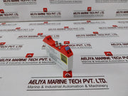 Mtl Instruments Mtl 787Sp+ Shunt-diode Safety Barrier 250V Ac/Dc