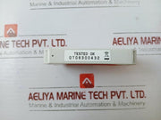 Mtl Instruments Mtl 787S+ Shunt Diode Safety Barrier 28V