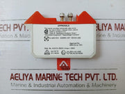 Mtl Instruments Mtl 787S+ Shunt Diode Safety Barrier 28V