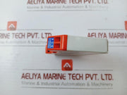Mtl Instruments Mtl 787S+ Shunt Diode Safety Barrier 28V