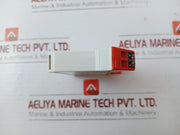 Mtl Instruments Mtl 787S+ Shunt Diode Safety Barrier 28V