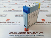 Mtl Instruments Series Mtl 3000 Temperature Converter Mtl 3072