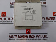 Mtl Instruments Slp16D Surge Current Signal & Data Line Protector 3205510322