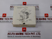 Mtl Instruments Slp16D Surge Current Signal & Data Line Protector 3205510322