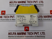 Mtl Instruments Slp16D Surge Current Signal & Data Line Protector 3205510322