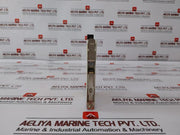 Mtl Instruments Slp16D Surge Current Signal & Data Line Protector 3205510322
