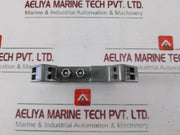 Mtl Measurement Technology 772Ac Shunt-diode Safety Barrier 22V 300? Temp 60°C