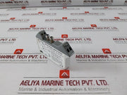 Mtl Measurement Technology 772Ac Shunt-diode Safety Barrier 22V 300? Temp 60°C