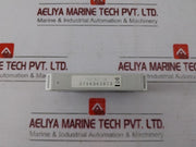 Mtl Measurement Technology 772Ac Shunt-diode Safety Barrier 22V 300? Temp 60°C