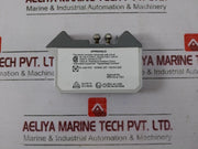 Mtl Measurement Technology 772Ac Shunt-diode Safety Barrier 22V 300? Temp 60°C