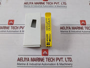 Mtl Mpa5500 Power Adaptor I/P 85-264V 1.2W 50-60Hz 5516280003 24V-120Ma