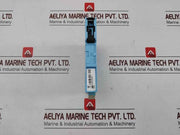 Mtl Mtl5018 Two-channel Switch/Proximity Detector Interface Module 35Vdc 0.5A