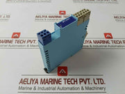 Mtl Mtl5043 Repeater Power Supply 4–20 Ma