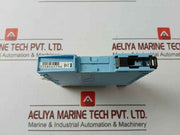 Mtl Mtl5043 Repeater Power Supply 4–20 Ma