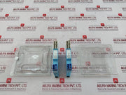 Mtl Mtl5514 Switch/Proximity Detector Interface With Line Fault Detection Alarm