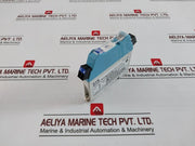 Mtl Mtl7761Ac Shunt-diode Safety Barrier 100Ma 250V Bas01Atex7217 Sci-991