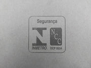 Mtl Mtl7761Ac Shunt-diode Safety Barrier 100Ma 250V Bas01Atex7217 Sci-991