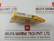 Mtl Sd16R Surge Protection Device 400Ma 20Ka 17V 3316412143 Mtl03Atex0755X