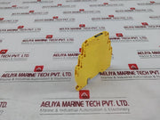 Mtl Sd32X Surge Protection For Data & Signal Application 32V