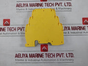 Mtl Sd32X Surge Protection For Data & Signal Application 32V