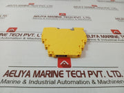 Mtl Sd32X Surge Protection For Data & Signal Application Baseefa02Atex0211X