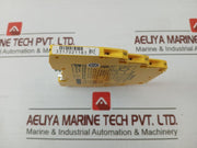 Mtl Sd32X Surge Protection For Data & Signal Application Baseefa02Atex0211X