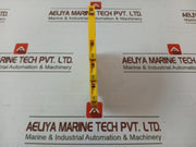 Mtl Sd32X Surge Protection For Data & Signal Application Baseefa02Atex0211X