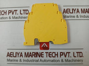 Mtl Sd32X Surge Protection For Data & Signal Application Baseefa02Atex0211X