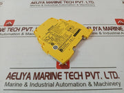 Mtl Sd32X Surge Protection For Data & Signal Application Baseefa02Atex0211X