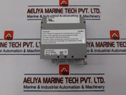 Mtl Surge Ma15/D/1/Si Surge Suppressor Unit 