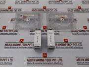Mtl Surge Ma15/D/1/Si Surge Suppressor Unit 