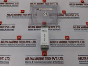 Mtl Surge Ma15/D/1/Si Surge Suppressor Unit 