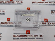Mtl Surge Ma15/D/1/Si Surge Suppressor Unit 