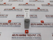 Mtl Surge Ma15/D/1/Si Surge Suppressor Unit 