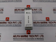 Mtl Surge Ma15/D/1/Si Surge Suppressor Unit 