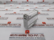 Mtl Surge Ma15/D/1/Si Surge Suppressor Unit 