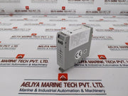 Mtl Surge Ma15/D/1/Si Surge Suppressor Unit 