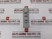 Mtl Surge Ma15/D/1/Si Surge Suppressor Unit 