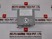 Mtl Surge Ma15/D/1/Si Surge Suppressor Unit 