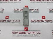 Mtl Surge Tech Ma15/D/2/Si Surge Suppressor Module 240V 50Hz 10A, 4Ca E315539