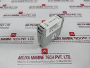 Mtl Surge Tech Ma15/D/2/Si Surge Suppressor Module 240V 50Hz 10A, 4Ca E315539