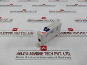 Mtl Zb24571 Zone Barrier Surge Protector Zbs E175267 32172400593