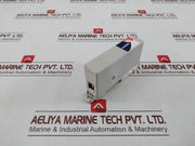 Mtl Zb24571 Zone Barrier Surge Protector Zbs E175267 32172400593